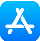 App Store