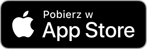 google_play_download