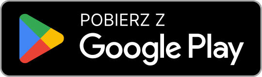 app_store_download