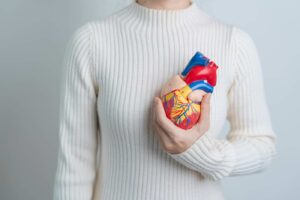 Zapalenie Mięśnia Sercowego: Przyczyny, Objawy, Diagnoza i Leczenie