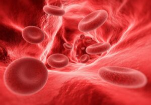 Anemia: Przyczyny, Objawy, Diagnoza i Sposoby Leczenia