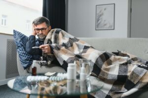 Zwolnienie online L4 – czym jest i jak działa? Poznaj informacje!