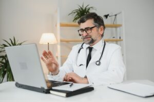 Czym jest e-recepta? Poznaj rewolucyjne rozwiązanie w dostępie do leków.