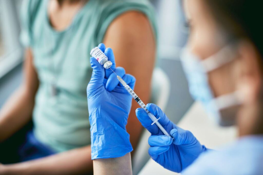 Czym jest gruźlica? Czy każdy z nas może się nią zarazić? Sprawdzamy!