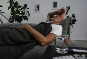 Czy jest możliwe, aby dostać L4 online na NFZ? Dowiedz się w naszym poradniku!