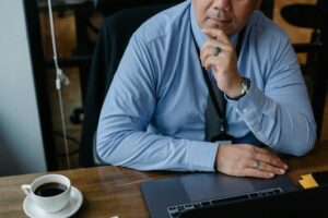 E-porada L4 – czy pracodawca może odmówić przyjęcia zwolnienia lekarskiego?