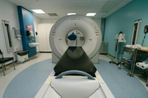 Czy rezonans magnetyczny MRI jest szkodliwy? Odpowiadamy na pytanie!