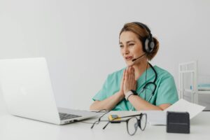 Dlaczego recepty online są tanie? Sprawdź co wpływa na ich cenę!