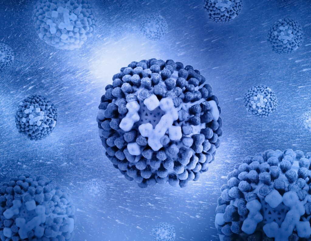 Szczepienia przeciwko grypie - argumenty za i przeciw