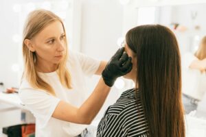 Leczenie łuszczycy – poznaj dostępne metody terapii?