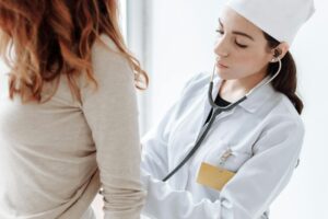 E-recepta bez konsultacji medycznych? Czy to w ogóle możliwe?