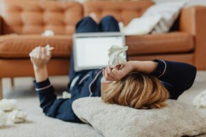 Gdzie sprawdzić swoje e-zwolnienie i jego szczegóły?