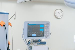 Kiedy wziąć e-skierowanie, aby przyśpieszyć proces własnego leczenia?