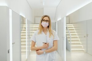 Co to znaczy, kiedy coś jest na cito? Sprawdź, co oznacza ten popularny w medycynie zwrot.