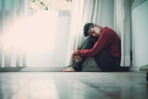 Czym są zaburzenia psychiczne i jak wpływają one na naszą codzienność?