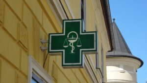 E-medycyna w 2025 roku – przegląd świadczeń i usług medycznych online.