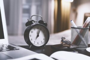 Jak otrzymać e-receptę w nocy lub w weekend? Sprawdź nasz poradnik!