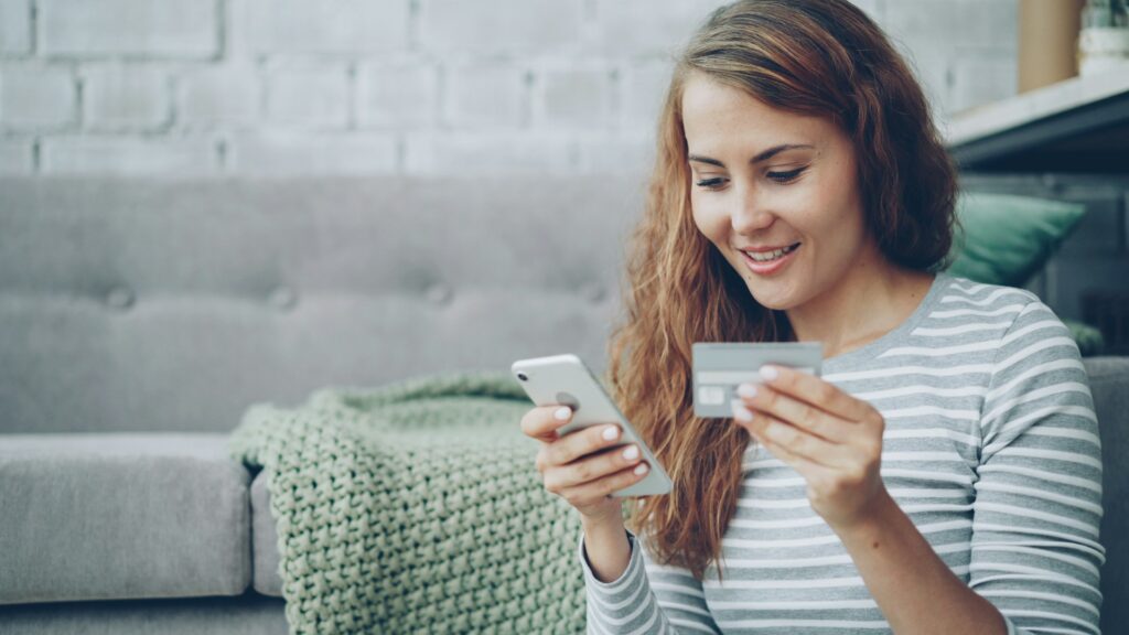 Wygoda pacjenta w erze telemedycyny – praktyczne informacje informacje