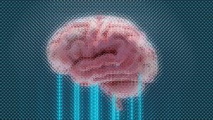 AI w telemdycynie – jak sztuczna inteligencja zmieni przyszłość cyfrowej medycyny?