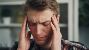 Ból zatok wiosną – alergia, infekcja czy coś poważniejszego?