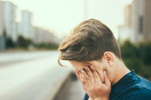 Pierwsze objawy wypalenia zawodowego – czego nie ignorować?