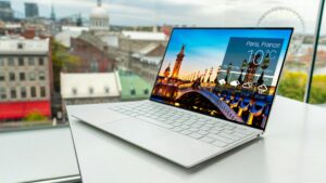 Konsultacja online za granicą – jak działa pomoc medyczna podczas wakacji