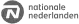 Nationale Nederlanden