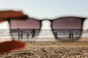Fotouczulenie – dlaczego niektóre leki powodują nadwrażliwość na słońce